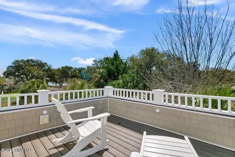 6568 Towles Road Wilmington NC 28409
