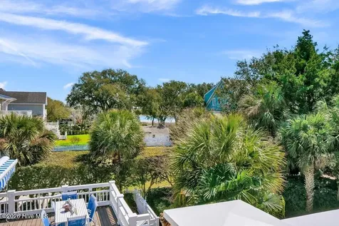 6568 Towles Road Wilmington NC 28409