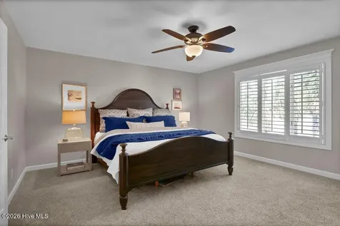 6568 Towles Road Wilmington NC 28409