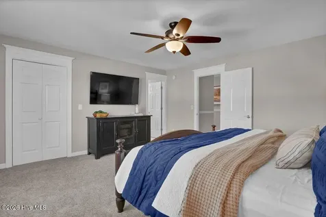 6568 Towles Road Wilmington NC 28409