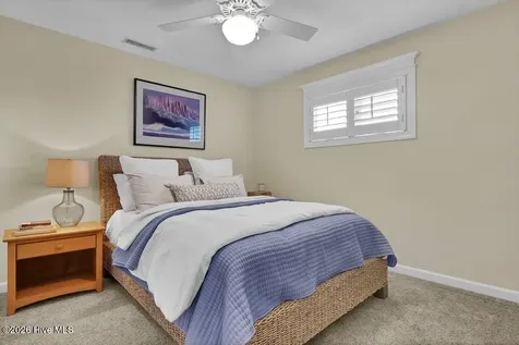 6568 Towles Road Wilmington NC 28409