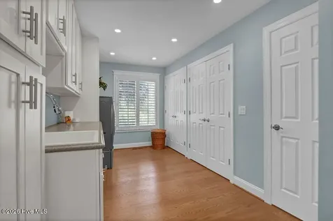 6568 Towles Road Wilmington NC 28409