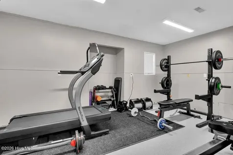 6568 Towles Road Wilmington NC 28409