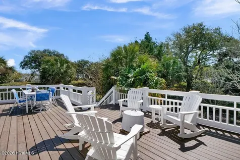 6568 Towles Road Wilmington NC 28409