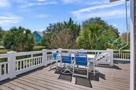 6568 Towles Road Wilmington NC 28409