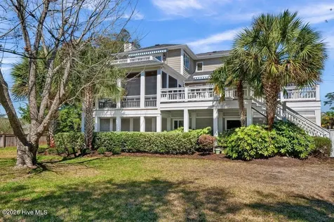 6568 Towles Road Wilmington NC 28409