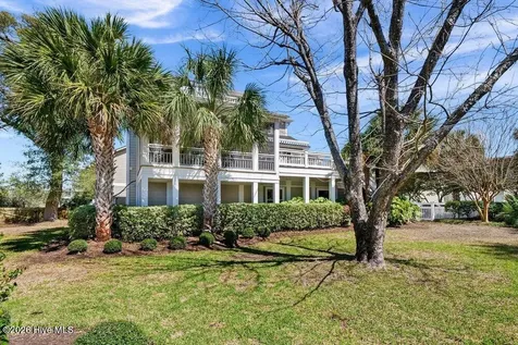 6568 Towles Road Wilmington NC 28409