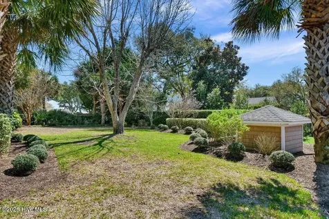 6568 Towles Road Wilmington NC 28409