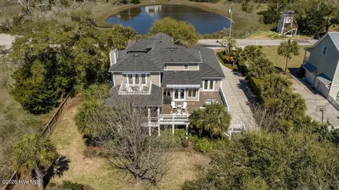 6568 Towles Road Wilmington NC 28409