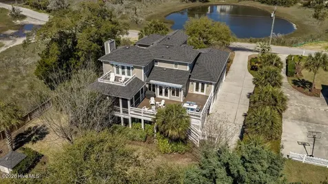 6568 Towles Road Wilmington NC 28409