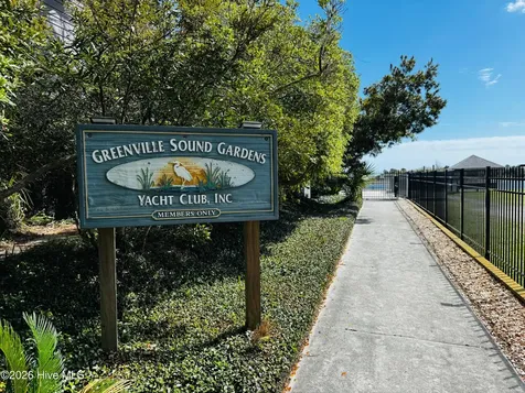 6568 Towles Road Wilmington NC 28409