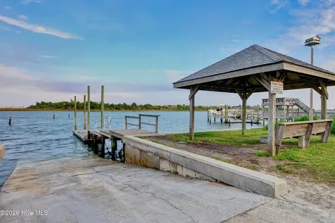 6568 Towles Road Wilmington NC 28409