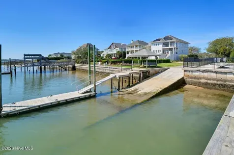 6568 Towles Road Wilmington NC 28409