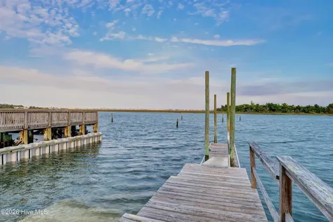 6568 Towles Road Wilmington NC 28409