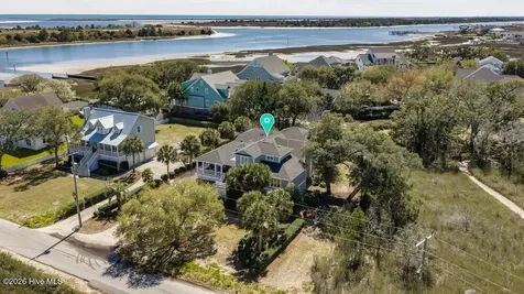 6568 Towles Road Wilmington NC 28409