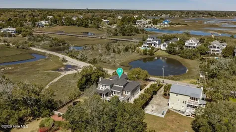 6568 Towles Road Wilmington NC 28409