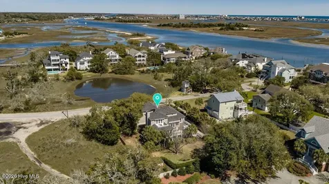 6568 Towles Road Wilmington NC 28409