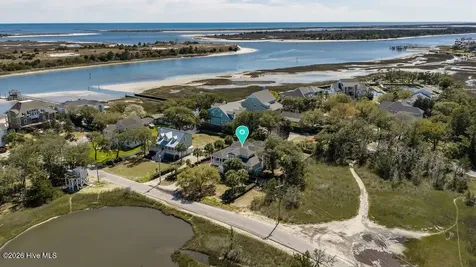 6568 Towles Road Wilmington NC 28409