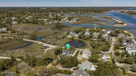 6568 Towles Road Wilmington NC 28409