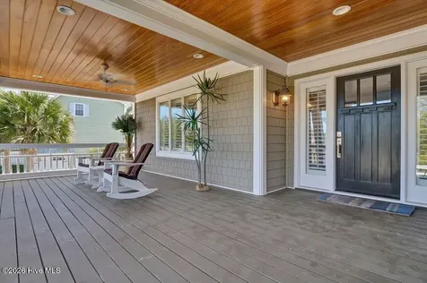 6568 Towles Road Wilmington NC 28409