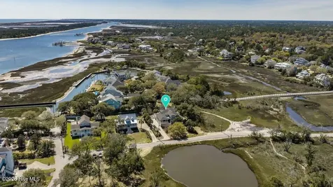 6568 Towles Road Wilmington NC 28409
