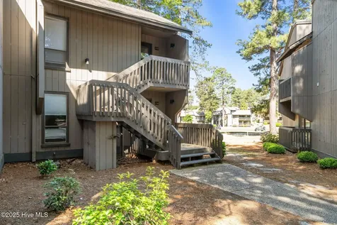 5 Pine Tree Road Pinehurst NC 28374