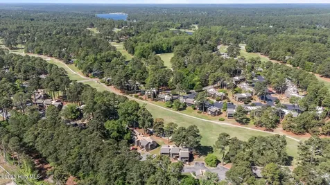 5 Pine Tree Road Pinehurst NC 28374