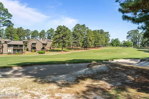5 Pine Tree Road Pinehurst NC 28374