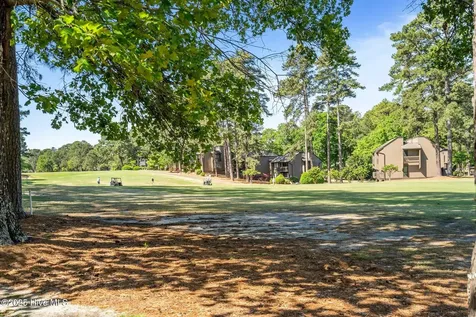 5 Pine Tree Road Pinehurst NC 28374