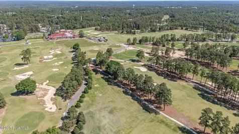 5 Pine Tree Road Pinehurst NC 28374