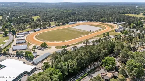 5 Pine Tree Road Pinehurst NC 28374