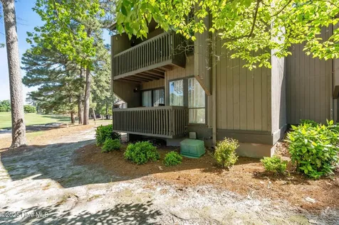 5 Pine Tree Road Pinehurst NC 28374