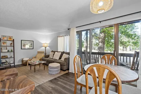 5 Pine Tree Road Pinehurst NC 28374