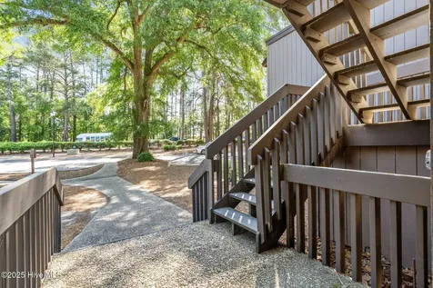 5 Pine Tree Road Pinehurst NC 28374