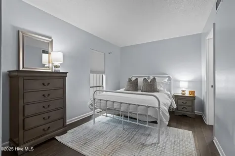 5 Pine Tree Road Pinehurst NC 28374