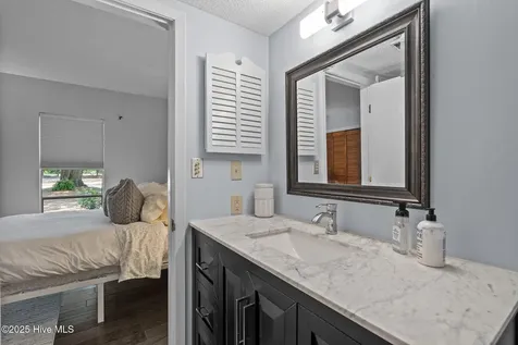 5 Pine Tree Road Pinehurst NC 28374