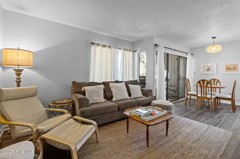 5 Pine Tree Road Pinehurst NC 28374