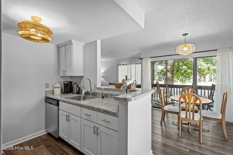 5 Pine Tree Road Pinehurst NC 28374