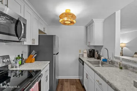 5 Pine Tree Road Pinehurst NC 28374