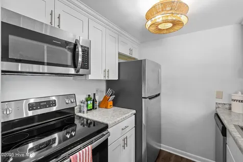 5 Pine Tree Road Pinehurst NC 28374
