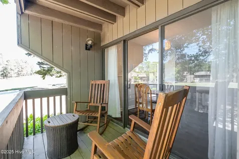 5 Pine Tree Road Pinehurst NC 28374