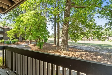 5 Pine Tree Road Pinehurst NC 28374
