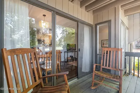 5 Pine Tree Road Pinehurst NC 28374