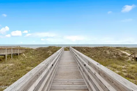 168 E First Street Ocean Isle Beach NC 28469