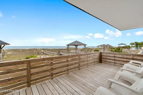 168 E First Street Ocean Isle Beach NC 28469
