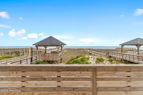 168 E First Street Ocean Isle Beach NC 28469