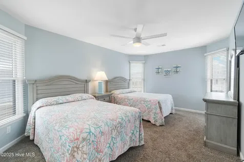 168 E First Street Ocean Isle Beach NC 28469