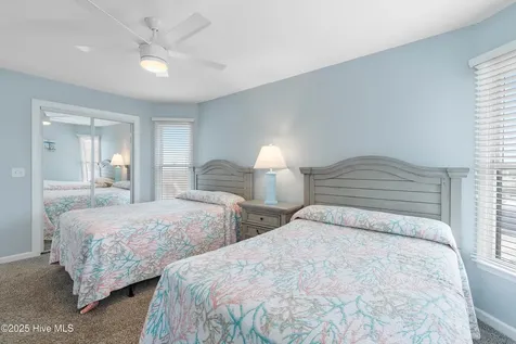 168 E First Street Ocean Isle Beach NC 28469