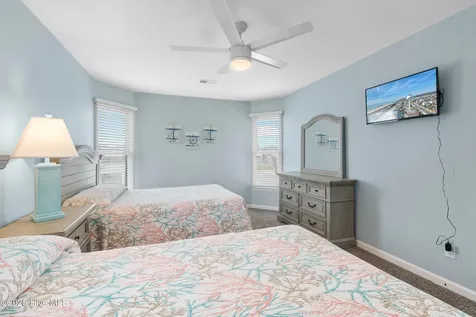 168 E First Street Ocean Isle Beach NC 28469