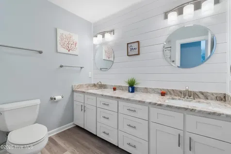 168 E First Street Ocean Isle Beach NC 28469